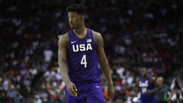 usa-olympics-basketball-jimmy-butler-cruise-ship-water-afraid.jpg